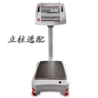奧豪斯專(zhuān)業(yè)型分析和精密天平EX223ZH EX223ZH/E