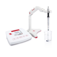 奧豪斯STARTER 3100C 實(shí)驗室電導率儀