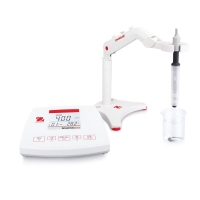 奧豪斯STARTER 3100C 實(shí)驗室電導率儀
