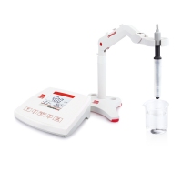 奧豪斯STARTER 3100C 實(shí)驗室電導率儀
