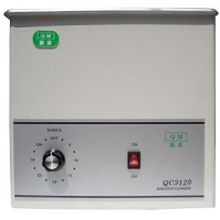 QCD3120超聲波清洗機