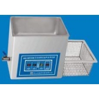 超聲波清洗器  高頻數控超聲波清洗器KQ-50TDB
