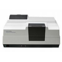 Agilent Cary 100/300紫外可見(jiàn)分光光度計