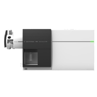 Agilent 6420 三重串聯(lián)四極桿液質(zhì)聯(lián)用系統