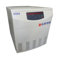 干細胞離心機 D5KR 