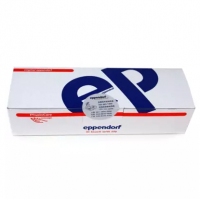 Eppendorf艾本德Research plus單道可調量程移液器 艾本德移液器槍