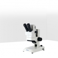 SOPTOP舜宇 EZ460D連續變倍數碼體視顯微鏡