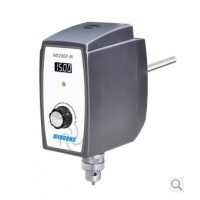 頂置式攪拌器 電動(dòng)攪拌機 德國wiggens