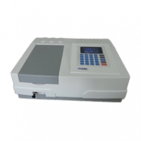 UV-1000紫外可見(jiàn)分光光度計