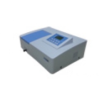 UV-1200S紫外可見(jiàn)分光光度計