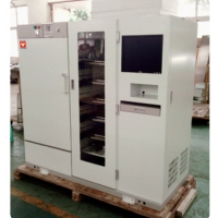 老化測試系統C4-005