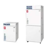 雅馬拓二氧化碳培養箱IT400 IT600 IT820水套式