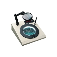 CC-570 菌落計數器