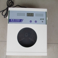 XK97-A菌落計數器