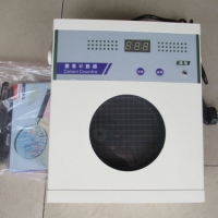 XK97-A菌落計數器