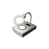 亞力恩菌落計數器YLN-50A