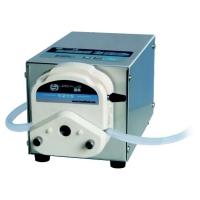 雷弗BT50S/BT102S微流量調速型蠕動(dòng)泵