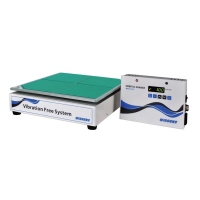WIGGENS WOS-101SRC CO2培養箱專(zhuān)用振蕩器