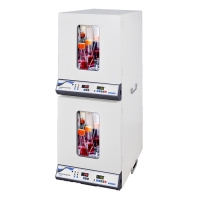 WIGGENS WSI-50 可疊加振蕩培養箱