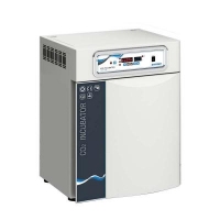 WIGGENS WCI-40氣套式CO2培養箱