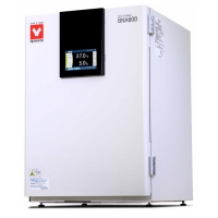 雅馬拓二氧化碳培養箱IP610
