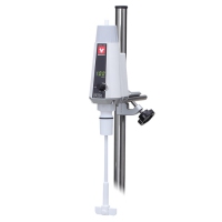 雅馬拓燒瓶攪拌器 LM100/200