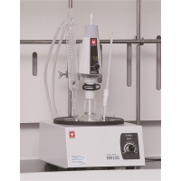 雅馬拓燒瓶攪拌器 LM100/200