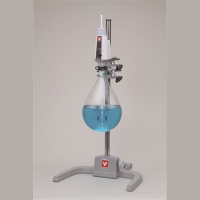 雅馬拓燒瓶攪拌器 LM100/200