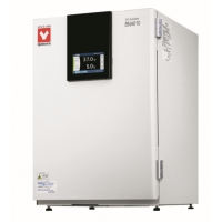 雅馬拓 二氧化碳培養箱 BNA610