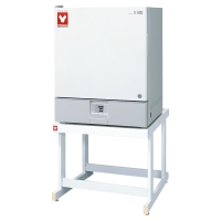 雅馬拓 高溫恒溫培養箱 ICF410C/610C/810C/910C