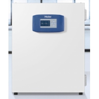 海爾 CO2培養箱（二氧化碳培養箱）HCP-80 HCP-168 HCP-258 HCP-168E