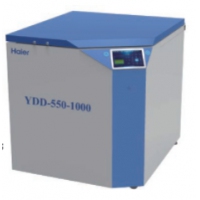 海爾 特殊液氮罐 YDD-550-1000(智聯(lián)生物容器) Bio-2T （便攜式深冷轉運罐）CryoBio43（智芯液氮罐）