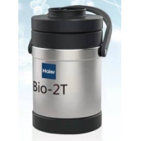 海爾 特殊液氮罐 YDD-550-1000(智聯(lián)生物容器) Bio-2T （便攜式深冷轉運罐）CryoBio43（智芯液氮罐）