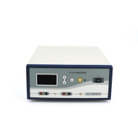 北京六一生物高壓雙穩電泳儀電源DYY-4C
