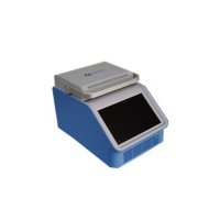 北京六一生物非醫用基因擴增儀WD-9402D