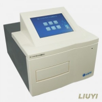 北京六一生物非醫用全自動(dòng)酶標儀WD-2102B