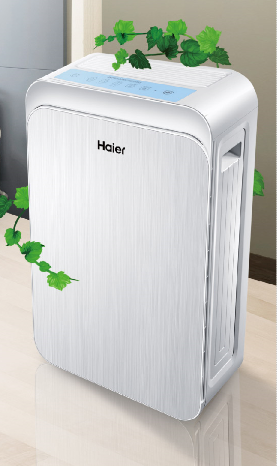 醫用空氣凈化消毒器