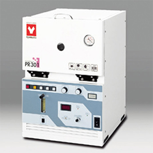 PR300/301等離子灰化機