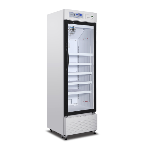 海爾2-8度醫用冷藏箱HYC-360