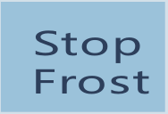 StopFrost系統