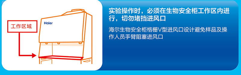 實(shí)驗室設備