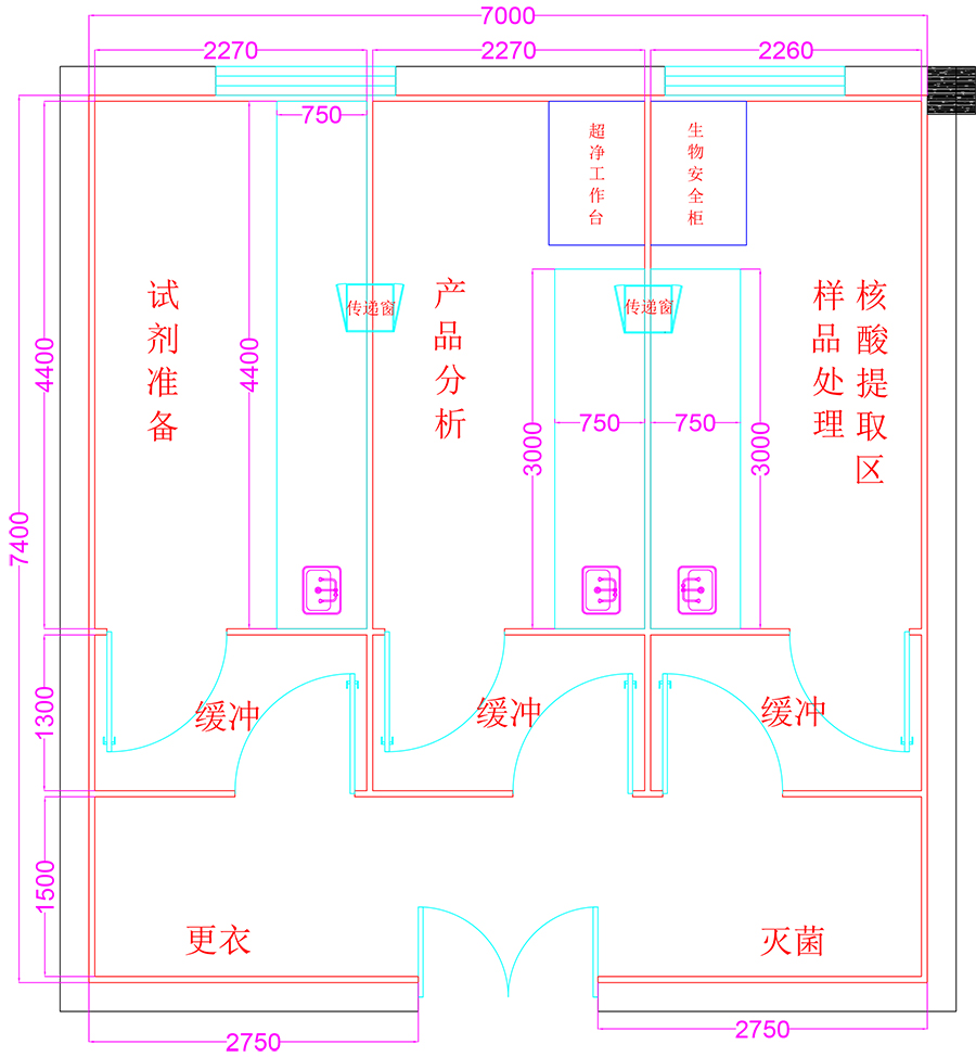 實(shí)驗室設備